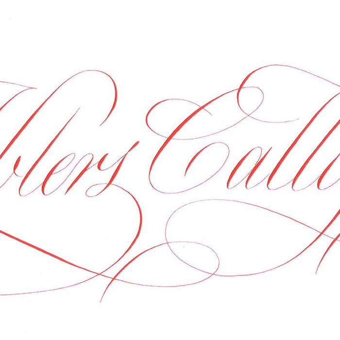 Creating a Copperplate Facebook cover image
