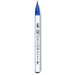 Dull Blue (034) Kuretake ZIG Clean Colour Brush Pen