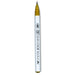 Ochre (063) Kuretake ZIG Clean Colour Brush Pen