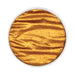 Inca Gold (M620) Finetec Watercolour Refill