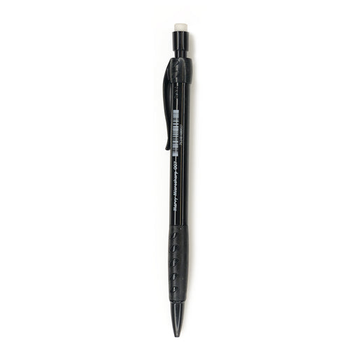 Marvy Microsharp 007 0.7mm Automatic Pencil
