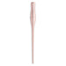 Moblique 2-in-1 Calligraphy Pen Holder Pink Pearl