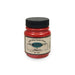 Jacquard Neopaque Paint - Red