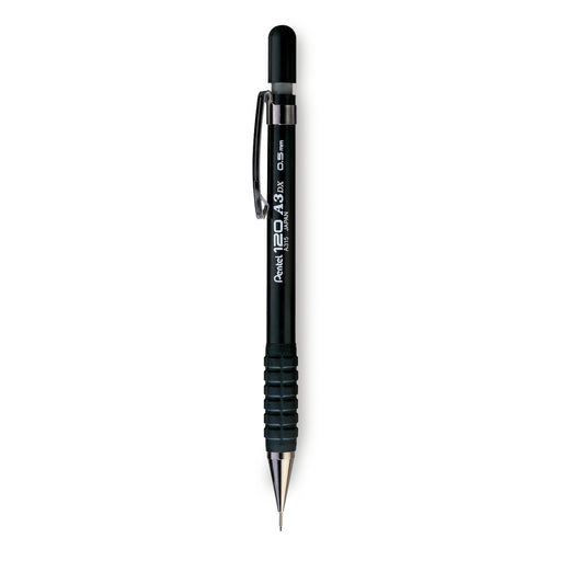 Pentel P120 A3dx 0.5mm Automatic Pencil
