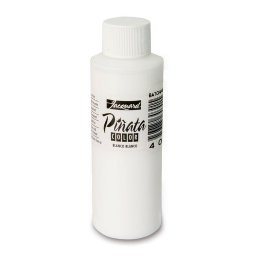 Bottle of Blanco Blanco (030) Pinata Ink