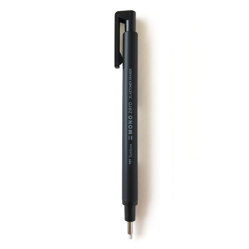 Tombow Mono Zero Eraser Pen