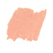 Peach Blush Ziller Calligraphy Ink Colour Swab 