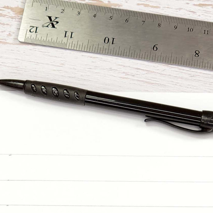 Scribblers Calligraphy Resources Blog