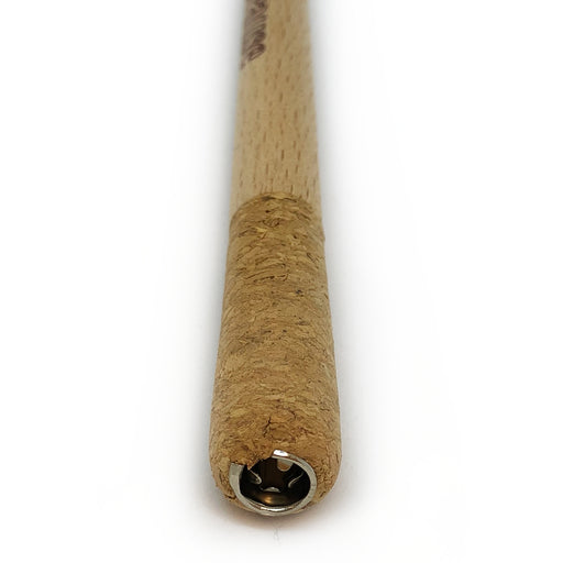 Brause Cork Tip Pen Holder