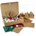 Christmas Calligraphy Kit