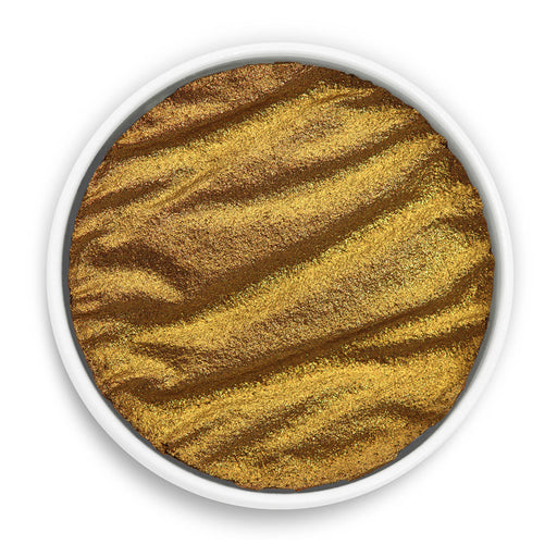 Finetec Refill - Antique Gold (C089)