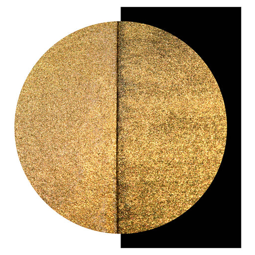 Finetec Refill - Antique Gold (C089)