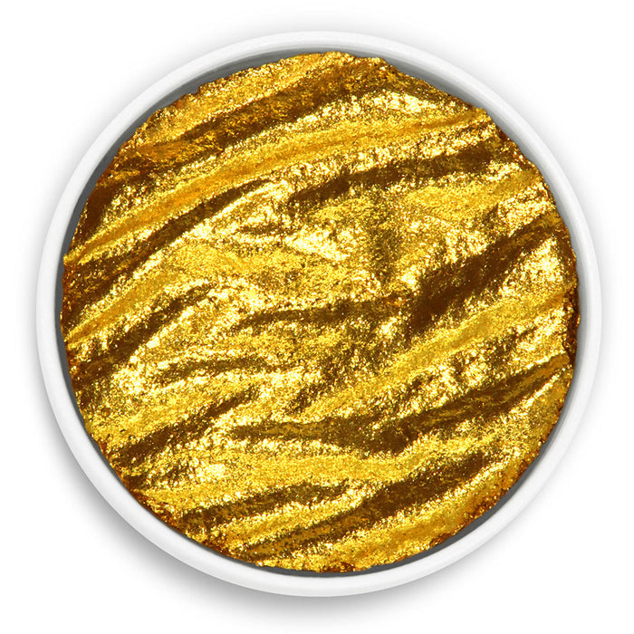 Finetec Coliro - "Oh my Gold!" (C094)