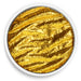 Finetec Coliro - "Oh my Gold!" (C094)