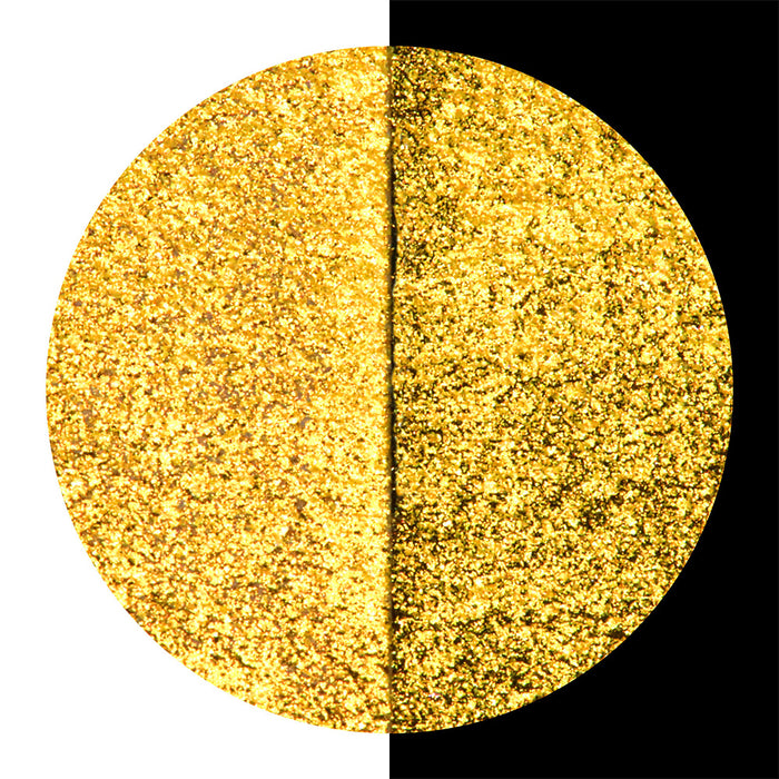 Finetec Coliro - "Oh my Gold!" (C094)