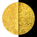 Finetec Coliro - "Oh my Gold!" (C094)