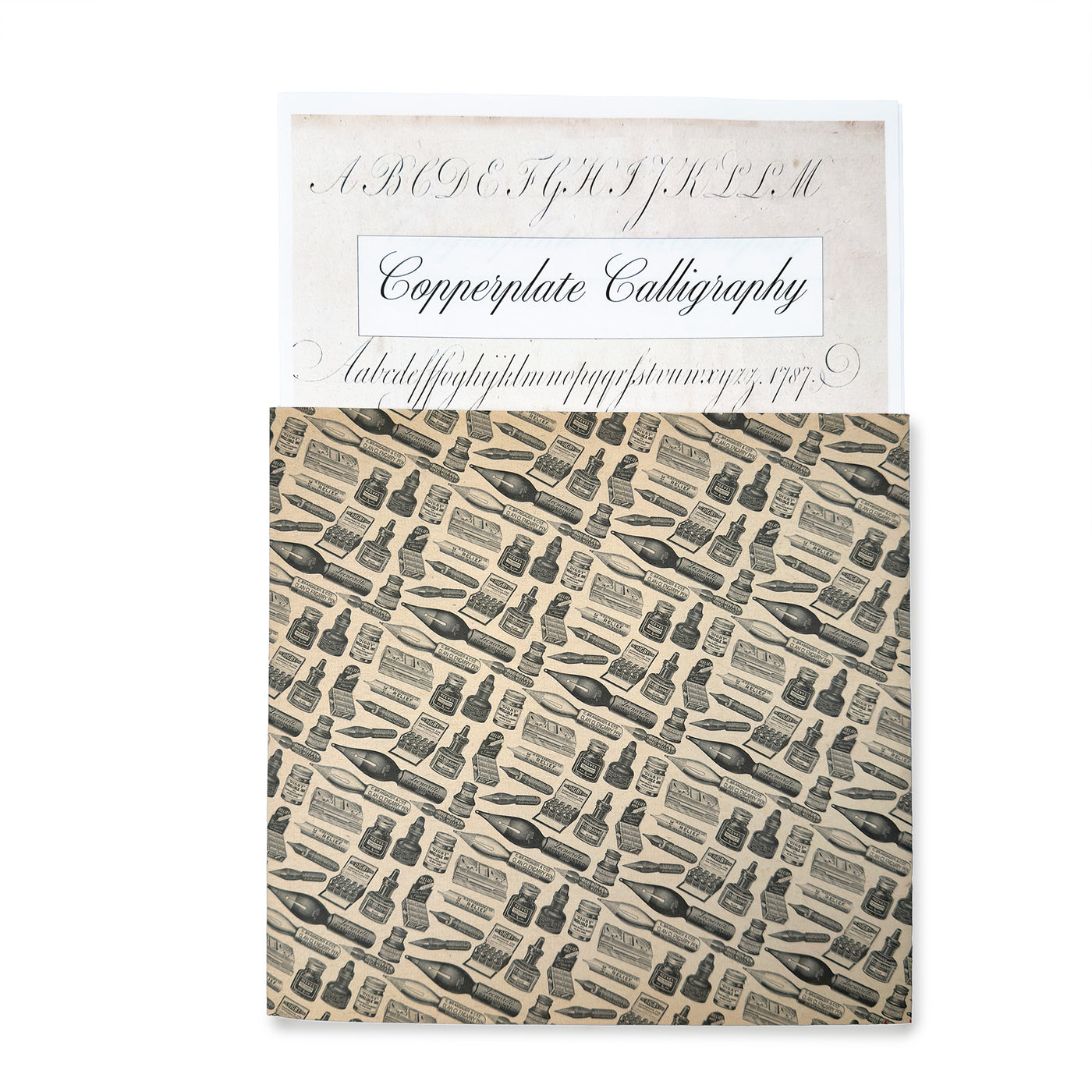 Scribblers Calligraphy | Leading Calligraphy Supplier | Est 1999