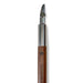 3. Little Lie Ruling Pen (Darker Coloured Handle)