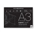 Daler A3 Layout Pad