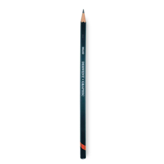 2B Derwent Graphic Pencil