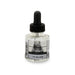 Dr Martin's Iridescent Calligraphy Colours - Silver