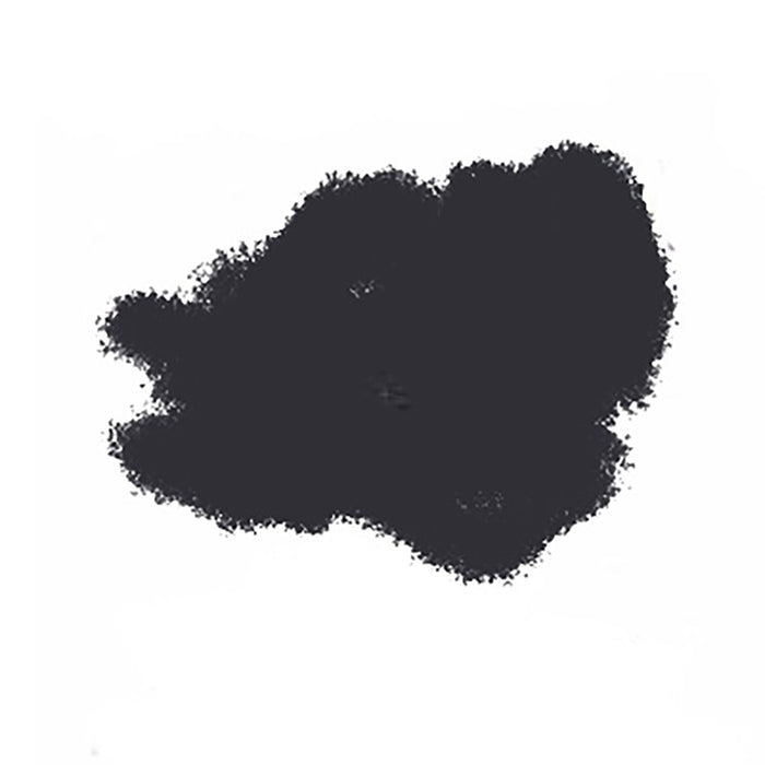 Herbin Calligraphy Ink - Black