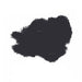 Herbin Calligraphy Ink - Black