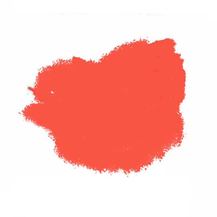 Herbin Calligraphy Ink - Chinese Red