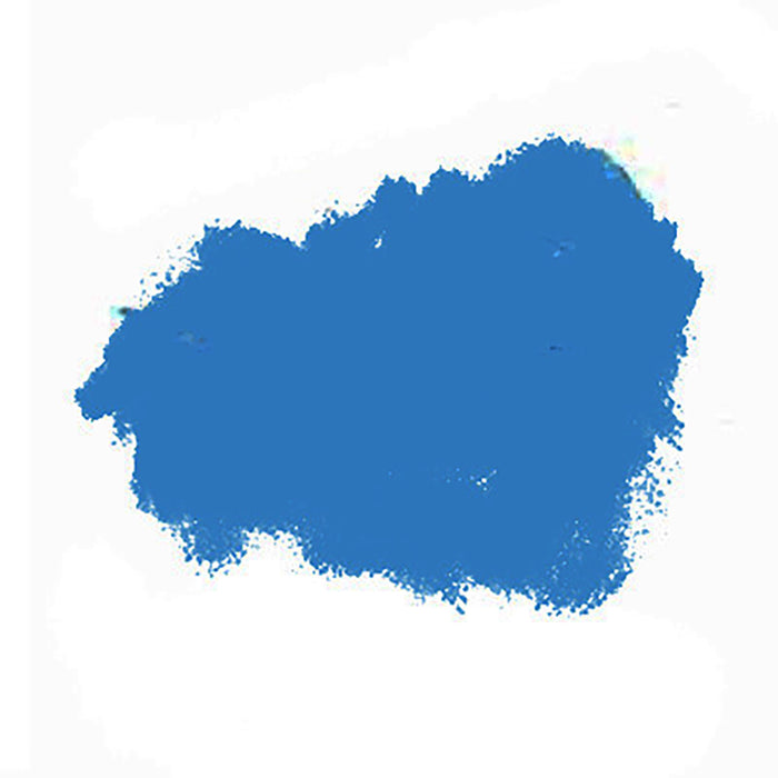 Herbin Calligraphy Ink - Electric Blue