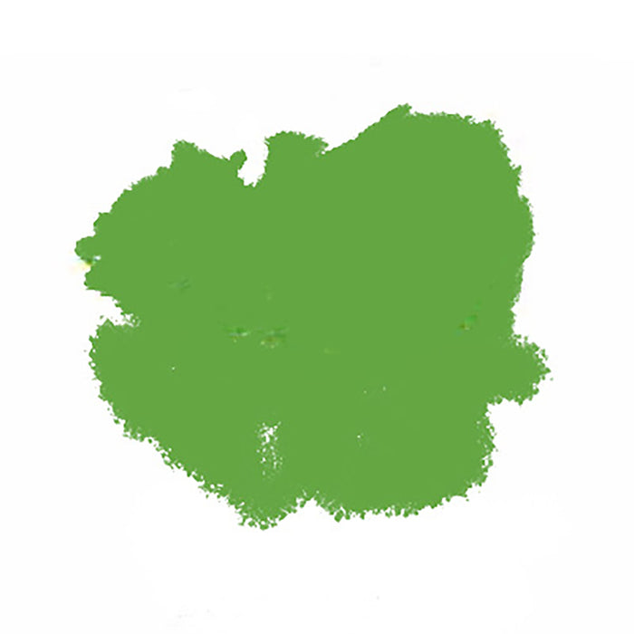 Herbin Calligraphy Ink - Light Green