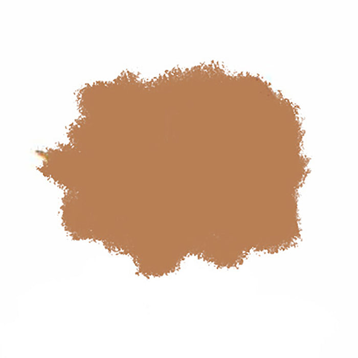 Herbin Calligraphy Ink - Walnut Ink