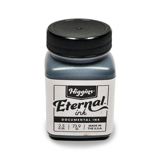 Higgins Eternal Ink (74ml)