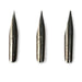 The Ladies’ Writing Vintage Nib Collection