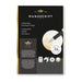 Calligraphy Parchment Paper
