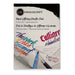 Calligraphy Practice Pad
