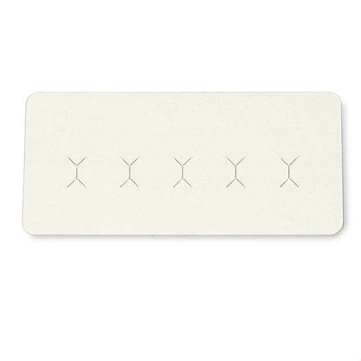 Nib Project Cards