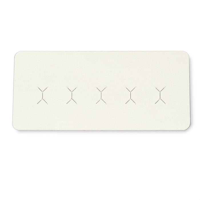 Nib Project Cards