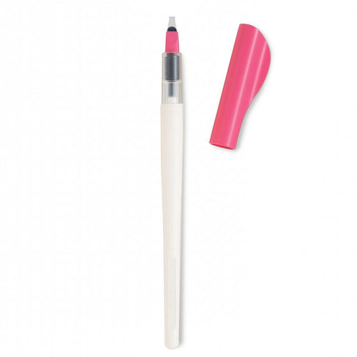 Sakura Pigma Micron Pen - 005 (0.2mm)