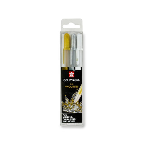 Marqueur Double pointe Rechargeable Set City 9 pcs Talens chez Rougier & Plé Marqueur Double pointe Rechargeable Set City 9 pcs Talens chez Rougier & Plé