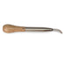 Small Handle Agate Burnisher Size 21