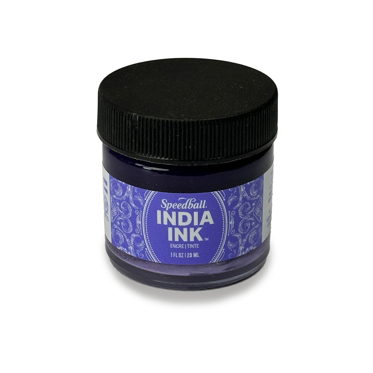 Speedball India Inks - Winter Sale — Scribblers Calligraphy