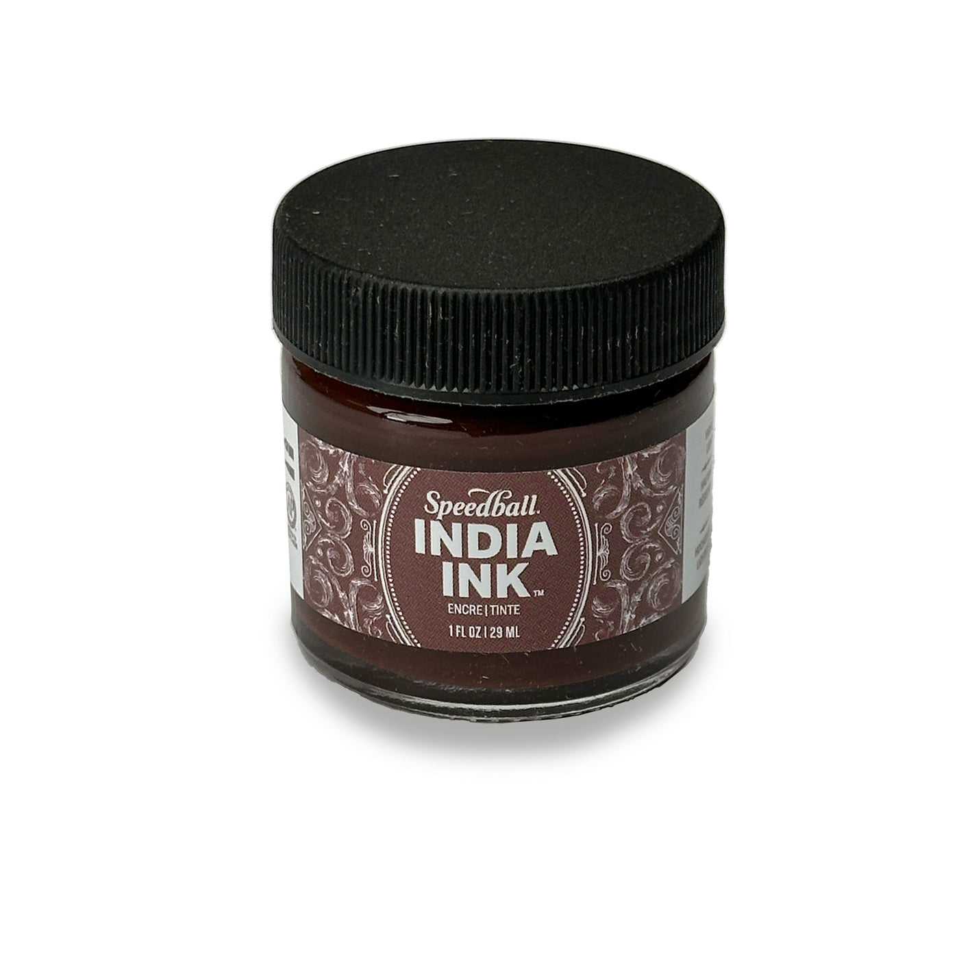 Speedball India Inks - Winter Sale — Scribblers Calligraphy