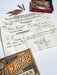 “The best pens I ever used in my life!”The nib John Hewett ordered by the gross in 1901