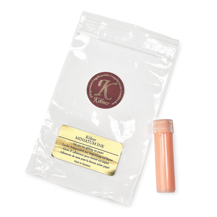 Kölner Miniatum Ink (5ml)