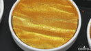 Video showing Coliro Finetec Watercolour Refill Arabic Gold M630