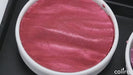 Video showing Coliro Finetec Watercolour Refill Pink M018
