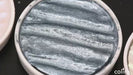 Video showing Coliro Finetec Watercolour Refill Blue Silver M1200-80
