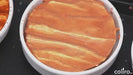Video showing Coliro Finetec Watercolour Refill Peach M025