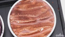 Video showing Coliro Finetec Watercolour Refill Cinnamon M058
