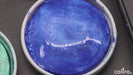 Video showing Coliro Finetec Watercolour Refill Sapphire C071